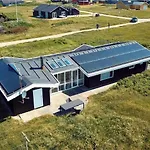 110-harboore-lucievej-8-b Harboør