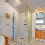 Σπίτι διακοπών 110-harboore-lucievej-8-b *