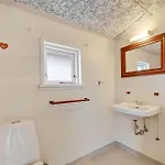 Σπίτι διακοπών 110-harboore-lucievej-8-b Harboør