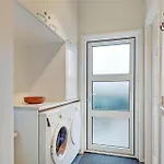Σπίτι διακοπών 110-harboore-lucievej-8-b *