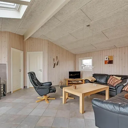 110-harboore-lucievej-8-b * Harboør