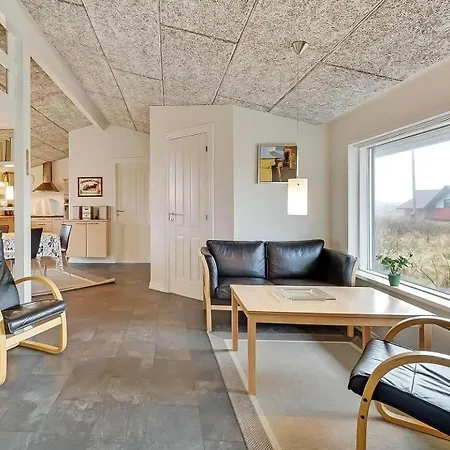 110-harboore-lucievej-8-b