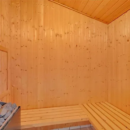 110-harboore-lucievej-8-b *