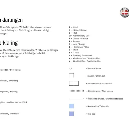 110-harboore-lucievej-8-b Hébergement de vacances Harboør