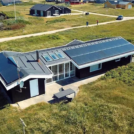 110-harboore-lucievej-8-b Harboør