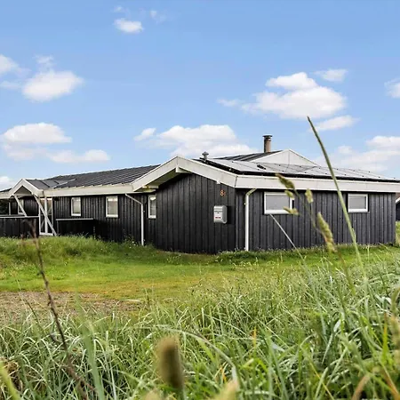 110-harboore-lucievej-8-b * Harboør