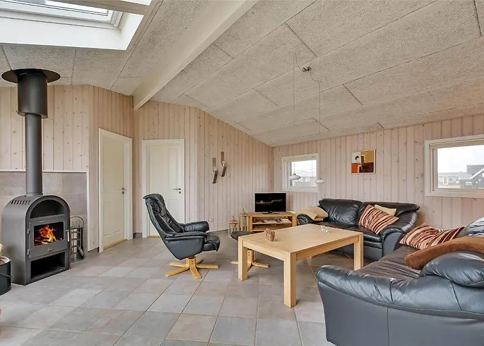 110-harboore-lucievej-8-b * Harboør