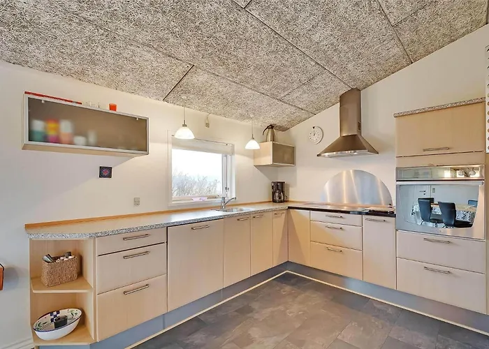 110-harboore-lucievej-8-b Feriehus Harboør