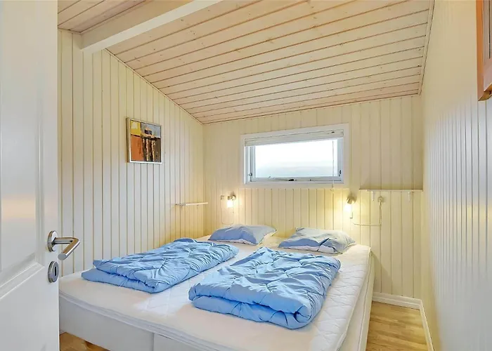 Feriehus 110-harboore-lucievej-8-b Harboør