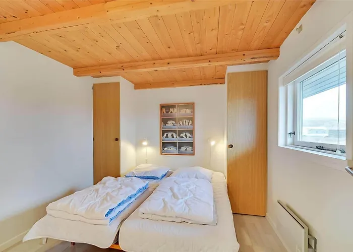 Feriehus 110-harboore-lucievej-8-b