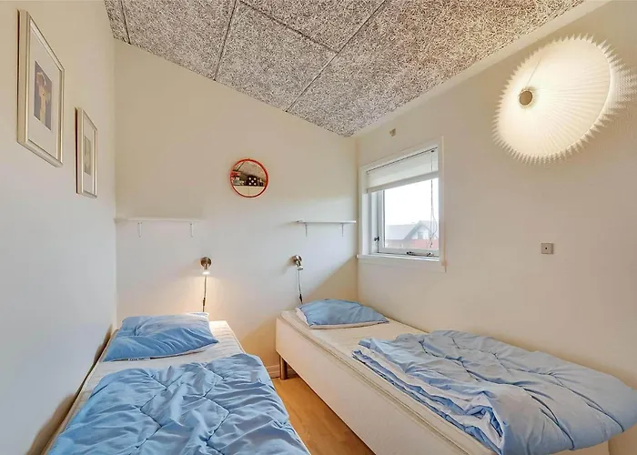 Feriehus 110-harboore-lucievej-8-b