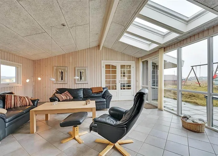 110-harboore-lucievej-8-b Feriehus