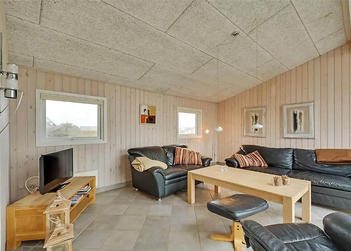 110-harboore-lucievej-8-b Feriehus *