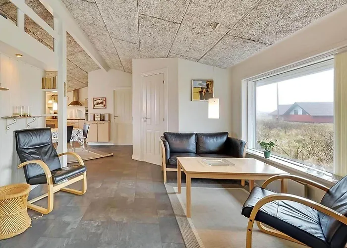 110-harboore-lucievej-8-b