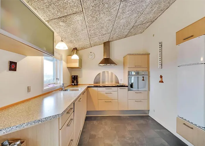 110-harboore-lucievej-8-b * Harboør