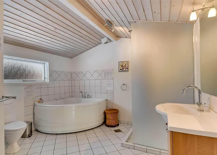 110-harboore-lucievej-8-b Feriehus