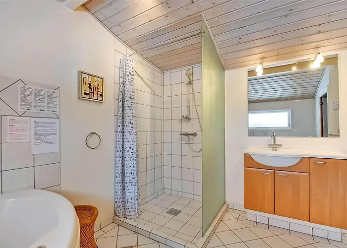 110-harboore-lucievej-8-b Feriehus Harboør