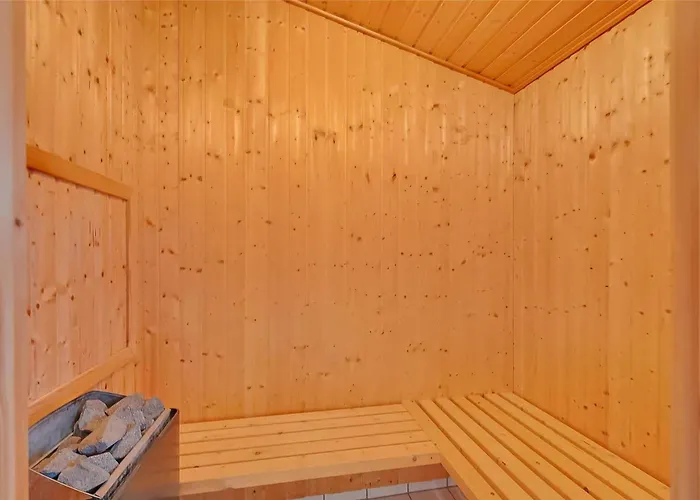 110-harboore-lucievej-8-b *