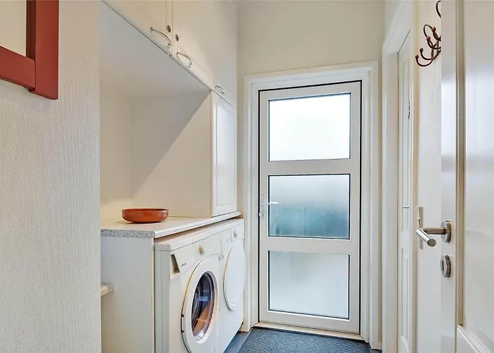 110-harboore-lucievej-8-b * Harboør